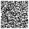 QR code with Sundial contacts
