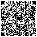 QR code with Il Primo Pizza contacts