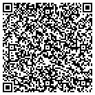 QR code with Hamilton Big Country Ford contacts