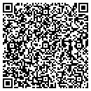 QR code with Sophisticuts contacts
