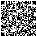 QR code with Great Southwest The contacts