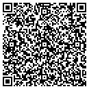 QR code with El Paso Electric Co contacts