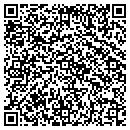 QR code with Circle K Store contacts