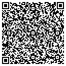 QR code with McMillen Architecture contacts