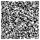 QR code with A-1 Pump & Well Service contacts