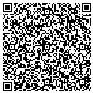 QR code with Compass Total Home Management contacts