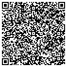 QR code with Simms Allied Electric Company contacts