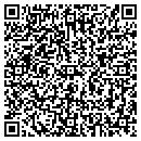 QR code with Maha Khoury Atty contacts
