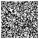 QR code with Lethexcel contacts
