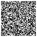 QR code with Rescom Mortgage contacts