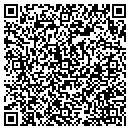 QR code with Starkey Motor Co contacts