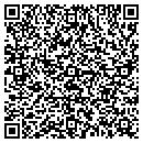 QR code with Strands By Klimberley contacts