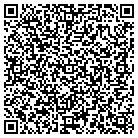 QR code with Boston Equiserve Trust Co NA contacts
