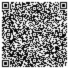 QR code with San Cristobal Ranch contacts