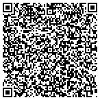 QR code with Business Development Resources contacts