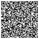 QR code with Corsini contacts
