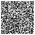 QR code with Grill contacts