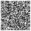 QR code with Techmark USA contacts