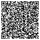 QR code with Red Light Video contacts