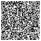 QR code with Southwest Dsert Sstnbility Prj contacts