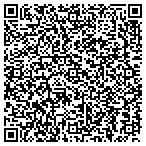 QR code with Small Business Development Center contacts