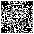 QR code with Disaster S Restrnt contacts