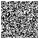 QR code with Cole Consulting contacts