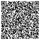 QR code with Habitat For Humanity Re-Store contacts