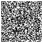 QR code with Frist Command Financial Plg contacts