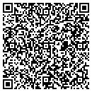 QR code with ASE Auto Express contacts
