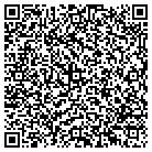 QR code with Dent & Nordhaus Architects contacts