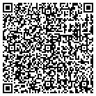 QR code with OTERO County Co-Op Extension contacts