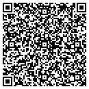 QR code with Tiny Dog Clothes contacts