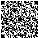 QR code with South W Comminication Systems contacts