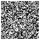 QR code with Stoddard Communications contacts