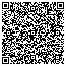 QR code with Unisource contacts