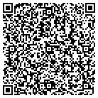 QR code with Dexter Lumber & Hardware contacts
