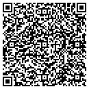 QR code with Water 'n Hole contacts