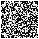 QR code with T-Mobile contacts