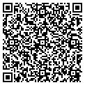 QR code with Qwest contacts