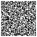 QR code with Break & Snack contacts