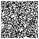 QR code with Taos Home Grown contacts