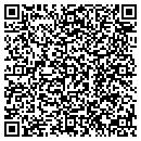 QR code with Quick Stop Wash contacts