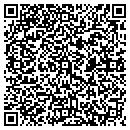 QR code with Ansari Najeeb MD contacts