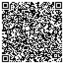 QR code with Twisted Illusions contacts