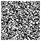 QR code with Tucumcari Wastewater Treatment contacts