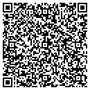QR code with Fun Trackers contacts