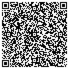 QR code with Richard's Department Store contacts