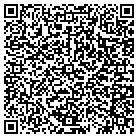 QR code with Dialysis Support Service contacts