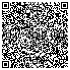 QR code with Delcom Services LLC contacts